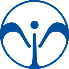 svaram_logo
