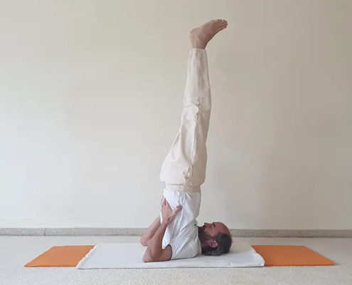 schulterstand_sarvangasana_beitragsbild